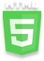HTML 5
